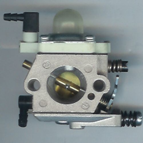 Model Marine Supplies 01803 400 827